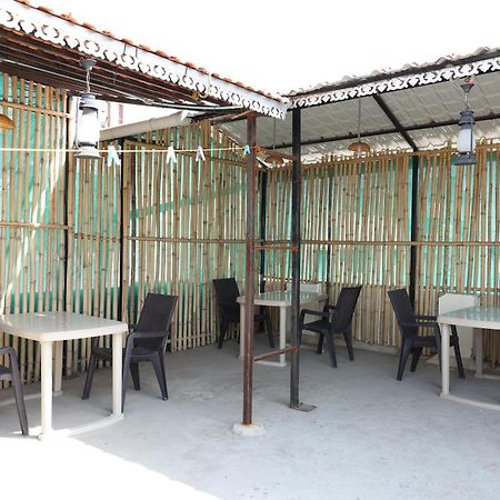 Hotel O Prithvi Inn Nagpur Esterno foto